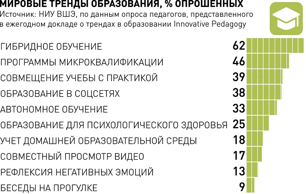 Киев в Хайфе | Анатолий Белый приглашает 25 июля в Бейт Аба Хуши (ул